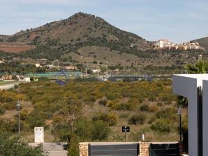 Prodej pozemku, Murcia, Cartagena, Španělsko, 500 m2