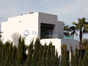 Prodej pozemku, Murcia, Cartagena, Španělsko, 500 m2