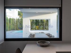 Prodej pozemku, Murcia, Cartagena, Španělsko, 500 m2