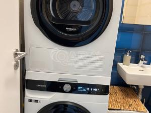 Pronájem bytu 3+kk, Praha - Braník, Ohnivcova, 78 m2