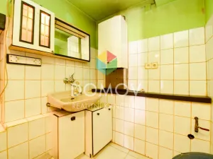 Prodej rodinného domu, Králův Dvůr - Levín, 65 m2