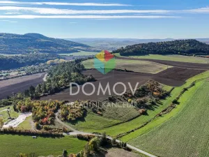 Prodej rodinného domu, Králův Dvůr - Levín, 65 m2