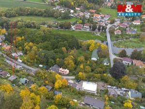 Prodej chaty, Ledečko, 32 m2