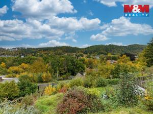 Prodej chaty, Ledečko, 32 m2