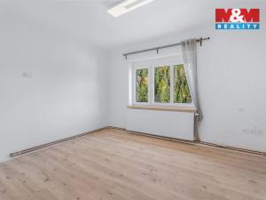 Prodej bytu 2+kk, Kořenov, 35 m2