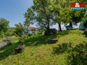 Prodej rodinného domu, Slavičín, 133 m2