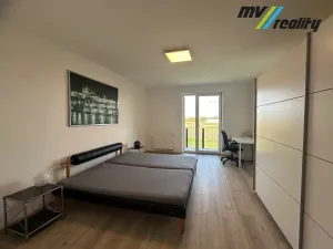 Pronájem bytu 2+kk, Lysá nad Labem, Šípková, 62 m2