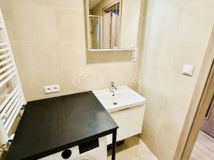 Pronájem bytu 1+kk, Praha - Třebonice, K metru, 41 m2