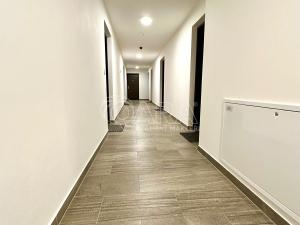 Pronájem bytu 1+kk, Praha - Třebonice, K metru, 41 m2