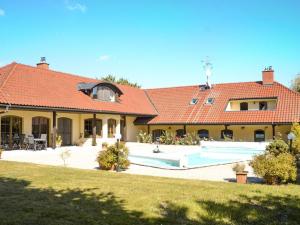 Prodej vícegeneračního domu, Olšany, 392 m2