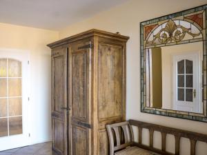 Prodej vícegeneračního domu, Olšany, 392 m2