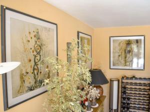 Prodej vícegeneračního domu, Olšany, 392 m2