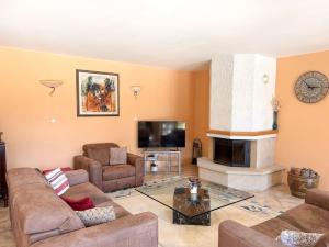 Prodej vícegeneračního domu, Olšany, 392 m2