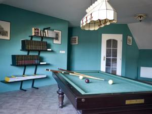 Prodej vícegeneračního domu, Olšany, 392 m2