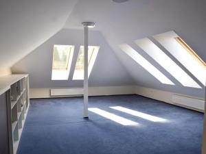 Prodej vícegeneračního domu, Olšany, 392 m2