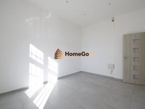 Pronájem obchodního prostoru, Praha - Hostivař, Hornoměcholupská, 106 m2