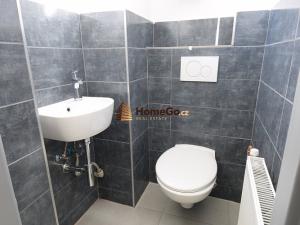 Pronájem obchodního prostoru, Praha - Hostivař, Hornoměcholupská, 106 m2