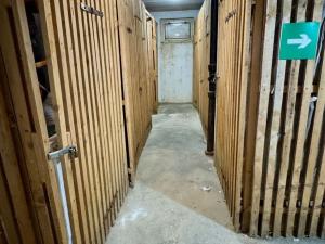 Prodej bytu 2+kk, Cheb, Dvořákova, 37 m2