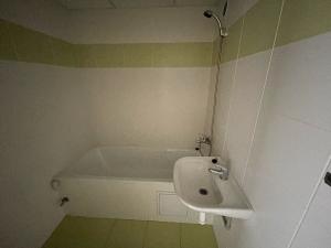 Pronájem bytu 1+1, Litvínov, Bezručova, 45 m2