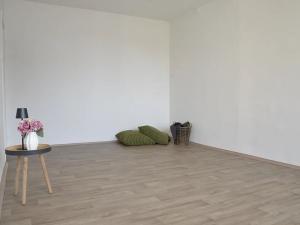 Pronájem bytu 1+1, Litvínov, Bezručova, 45 m2