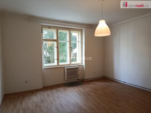 Pronájem bytu 1+kk, Praha - Strašnice, V předpolí, 30 m2