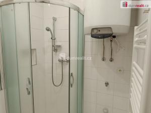 Pronájem bytu 1+kk, Praha - Strašnice, V předpolí, 30 m2