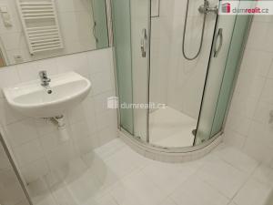 Pronájem bytu 1+kk, Praha - Strašnice, V předpolí, 30 m2