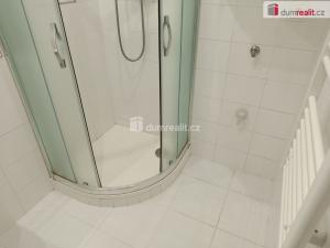 Pronájem bytu 1+kk, Praha - Strašnice, V předpolí, 30 m2