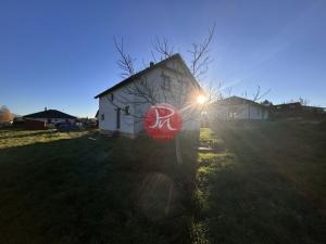 Pronájem rodinného domu, Sedliště, 149 m2