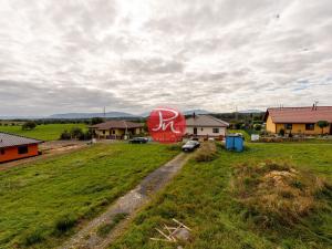 Pronájem rodinného domu, Sedliště, 149 m2