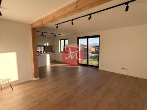 Pronájem rodinného domu, Sedliště, 149 m2