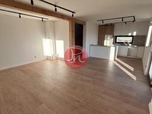 Pronájem rodinného domu, Sedliště, 149 m2