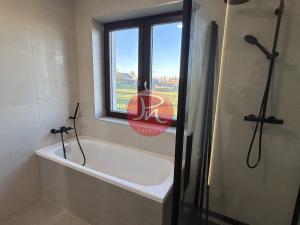 Pronájem rodinného domu, Sedliště, 149 m2