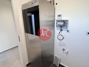 Pronájem rodinného domu, Sedliště, 149 m2