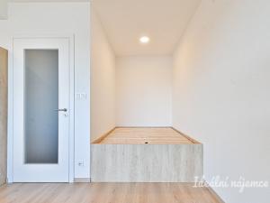 Prodej bytu 1+kk, Brno - Ponava, Střední, 38 m2