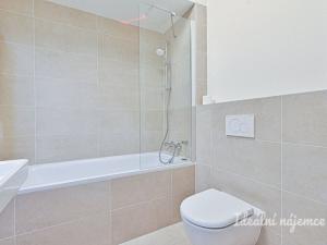 Prodej bytu 1+kk, Brno - Ponava, Střední, 38 m2