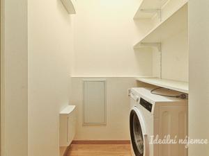 Prodej bytu 1+kk, Brno - Ponava, Střední, 38 m2