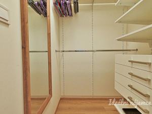 Prodej bytu 1+kk, Brno - Ponava, Střední, 38 m2