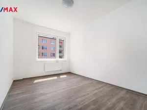 Prodej bytu 2+kk, Karlovy Vary, Moskevská, 72 m2