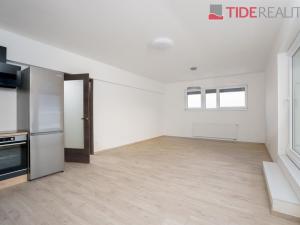 Pronájem bytu 4+kk, Praha - Strašnice, Štěchovická, 95 m2