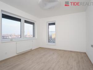 Pronájem bytu 4+kk, Praha - Strašnice, Štěchovická, 95 m2