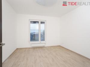 Pronájem bytu 4+kk, Praha - Strašnice, Štěchovická, 95 m2