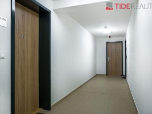 Pronájem bytu 4+kk, Praha - Strašnice, Štěchovická, 95 m2