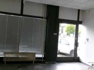 Pronájem obchodního prostoru, Brno - Medlánky, 200 m2