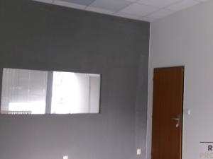 Pronájem obchodního prostoru, Brno - Medlánky, 200 m2