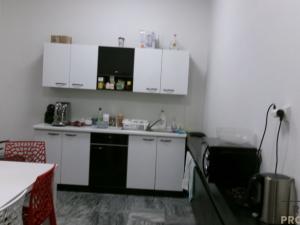 Pronájem obchodního prostoru, Brno - Medlánky, 200 m2