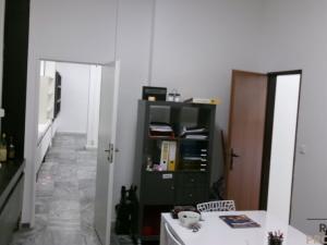 Pronájem obchodního prostoru, Brno - Medlánky, 200 m2