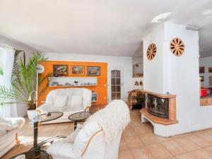 Prodej rodinného domu, Vysočina - Dřevíkov, 250 m2