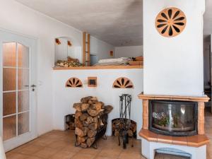 Prodej rodinného domu, Vysočina - Dřevíkov, 250 m2