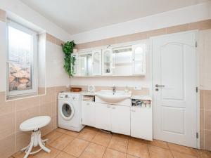 Prodej rodinného domu, Vysočina - Dřevíkov, 250 m2